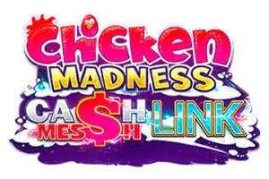 Chicken Madness Cash Mesh Link Demo Chicken Madness Cash Mesh Link Demo